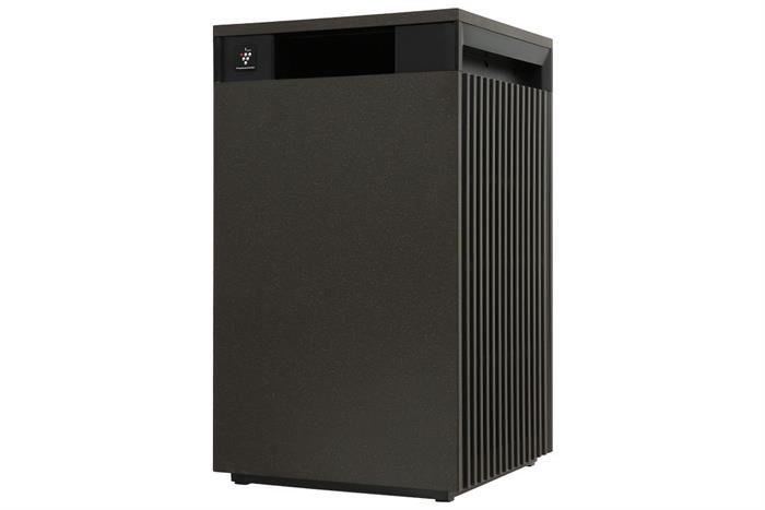 Máy lọc không khí Sharp FX-S120V-H 72W